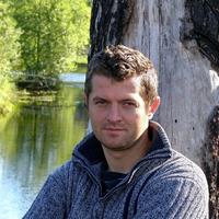 Отзыв от Виталий - виза ДТВ