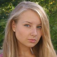 Отзыв от Оксана - DTV виза