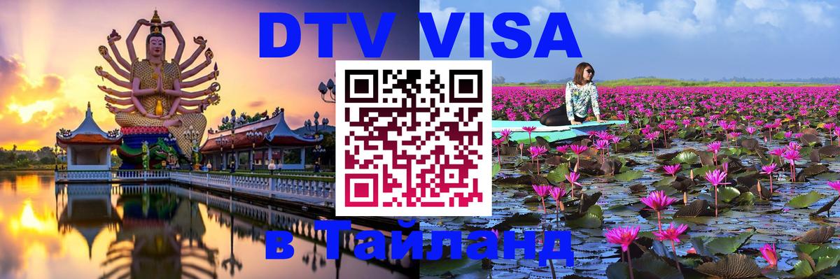 Сколько стоит DTV виза — актуальные цены, оформление даже без документов - Курган  21.11.2025 